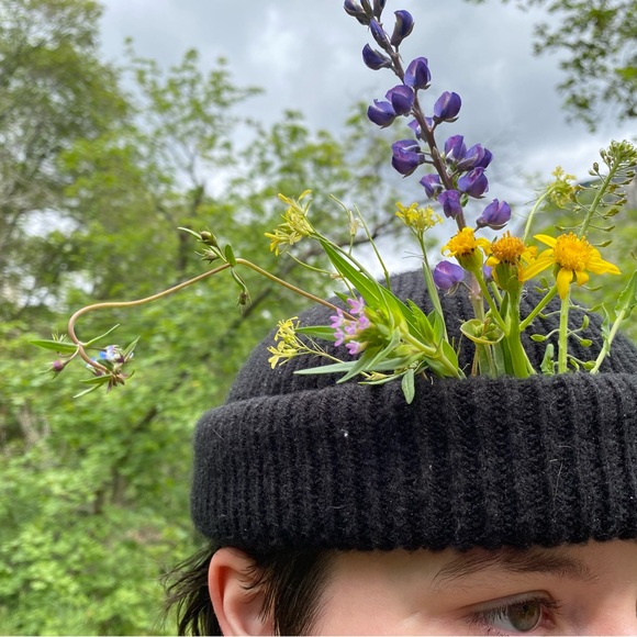 Meet your Posher, Elliott - Picture 1 of 1